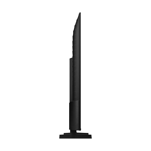 SAMSUNG Televisión Pantalla 43 Pulgadas Smart TV 4K UHD, Mod. UN-43U8000