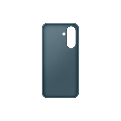 Samsung Galaxy A37 Silicone Case Dark Green