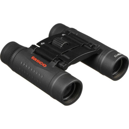 Tasco Essentials - Prismáticos para Techo MC Box