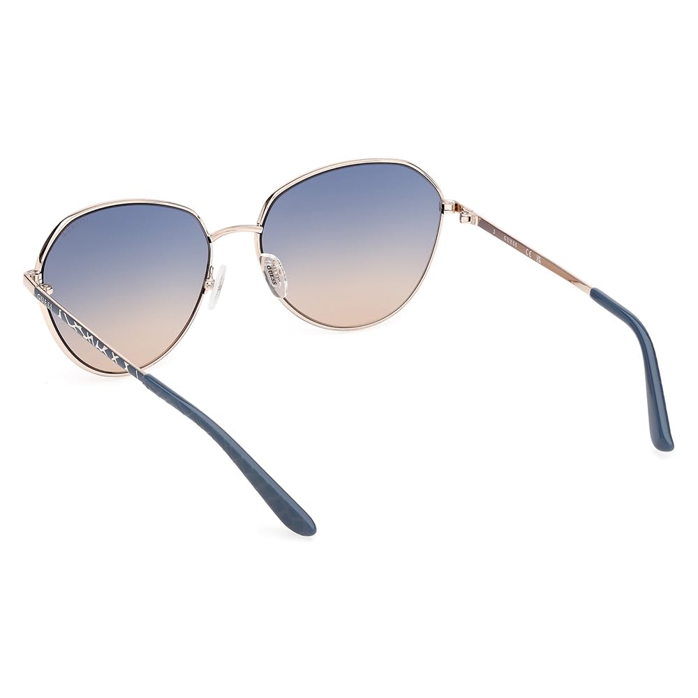 GUESS GUESS GAFAS DE SOL GU00148 Gafas Mujer