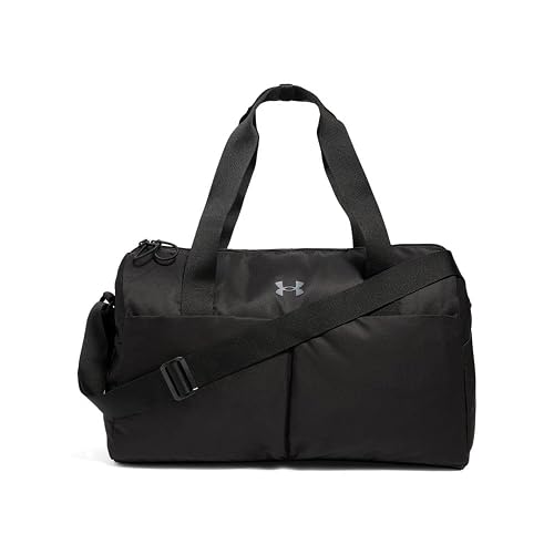 Under Armour Studio Lite - Bolsa de