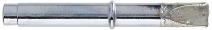 Weller CT6F7MX Punta Tipo Destornillador de 3/8" y 700° F