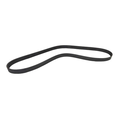 ContiTech 6K1230 Banda Multirib K060483