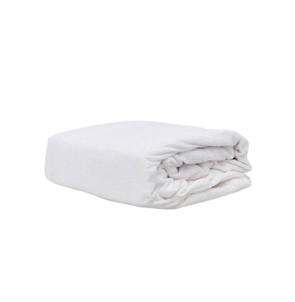 Spring Air PRORIZO M3 Protector Dream, Queen Size, Blanco