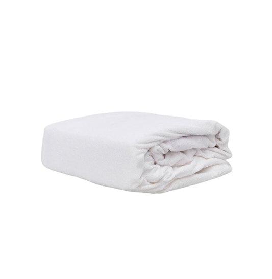 Spring Air PRORIZO M3 Protector Dream, Queen Size, Blanco