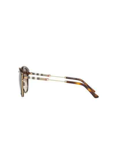 Burberry Womens 0BE4251Q