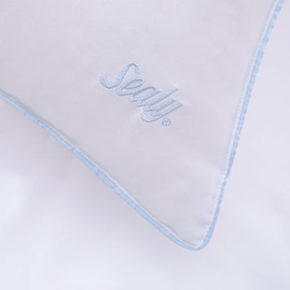 Sealy Almohada Fresh STD