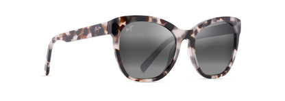 Maui Jim Alulu - anteojos de sol patentadas Polarizedplus2