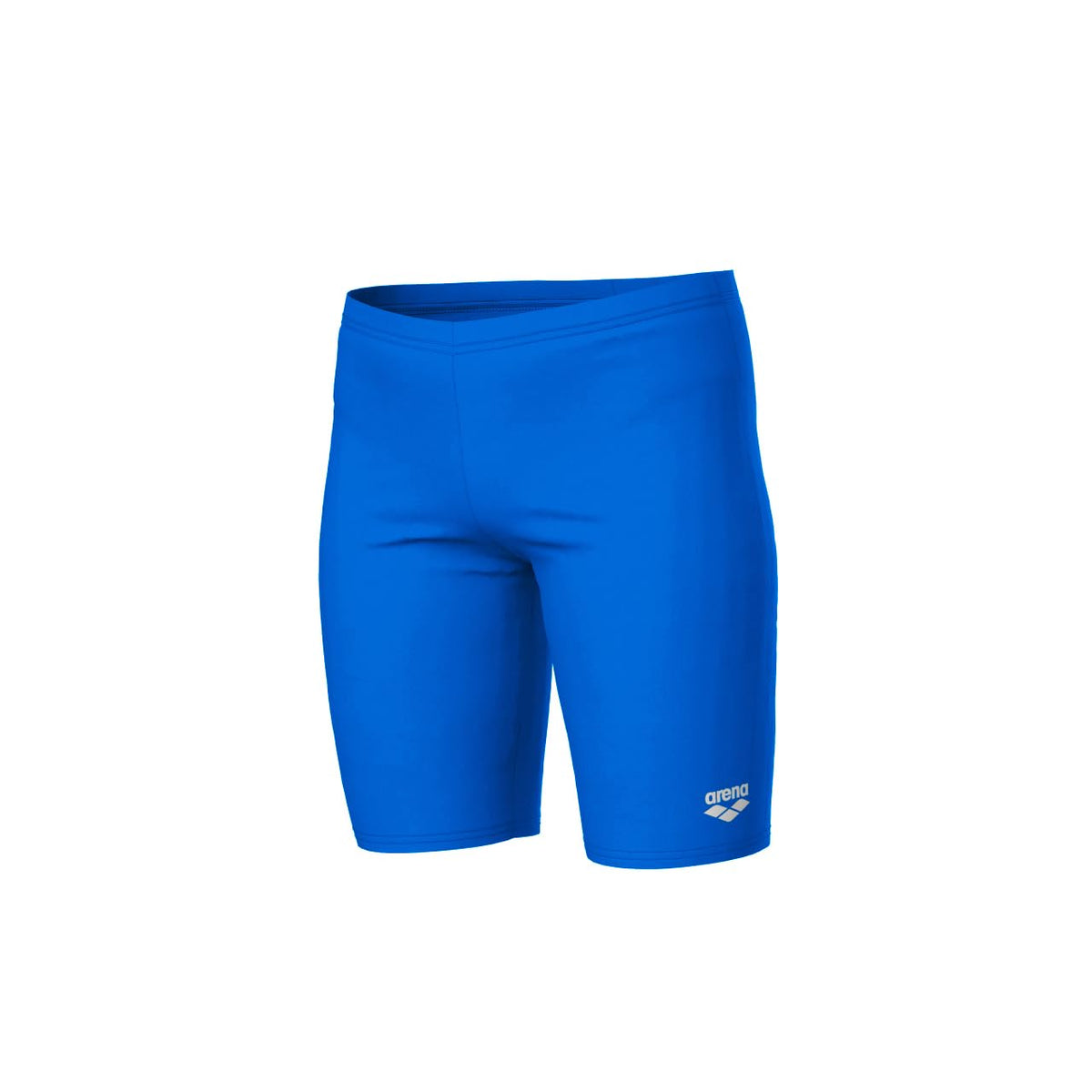 Arena Feel Boys' Dynamo Swim Jammer Bañador para hombreNiños