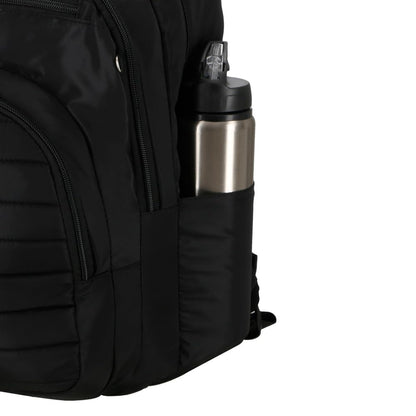 Xtrem LEXINGTON 6XT LEXINGTON 6XT Unisex adulto