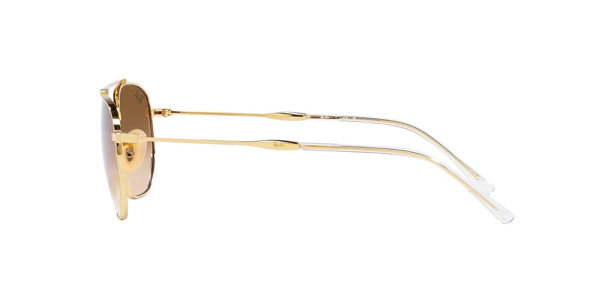 Ray-Ban Ray-Ban Evolution Gafas Unisex adulto