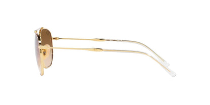 Ray-Ban Ray-Ban Evolution Gafas Unisex adulto