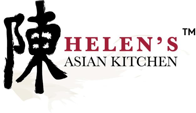 Helen's Asian Kitchen - Prensa de bolas de masa sin BPA, para albóndigas asiáticas caseras y alimentos de bolsillo