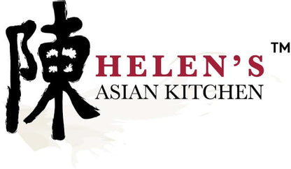 Helen's Asian Kitchen - Prensa de bolas de masa sin BPA, para albóndigas asiáticas caseras y alimentos de bolsillo
