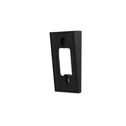 Ring Kit de Ajuste para Videotimbre Cableado Pro - Kit para Ring Video Doorbell Wired (2021)