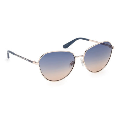 GUESS GUESS GAFAS DE SOL GU00148 Gafas Mujer
