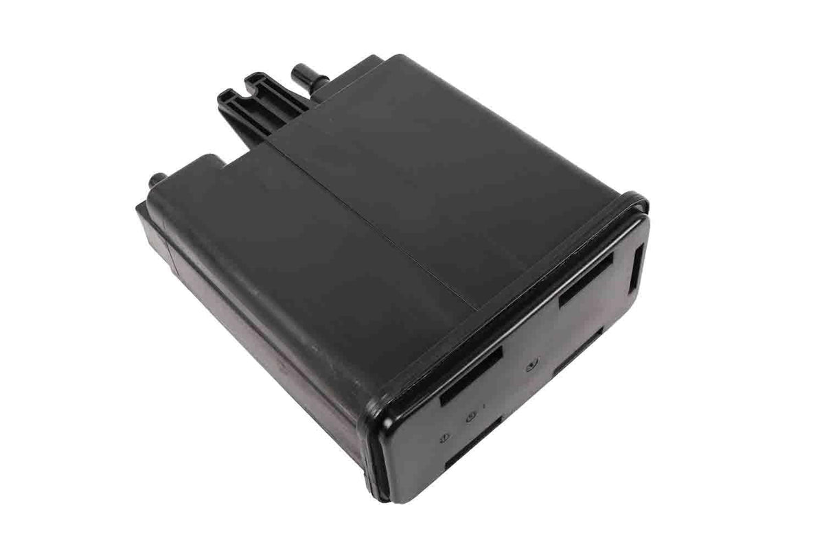 GM Genuine Parts Bote de Vapor 22963841