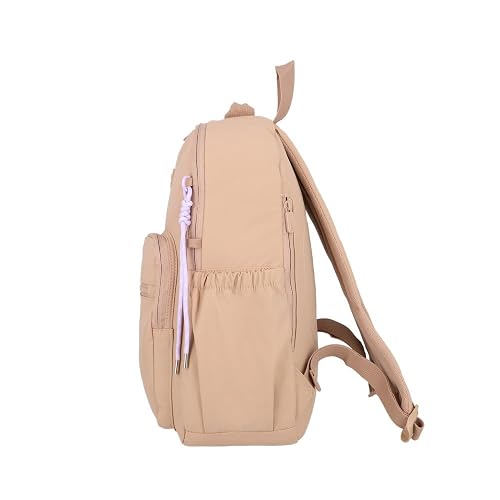 Xtrem BRIGHTON 6XT BRIGHTON 6XT Unisex adulto