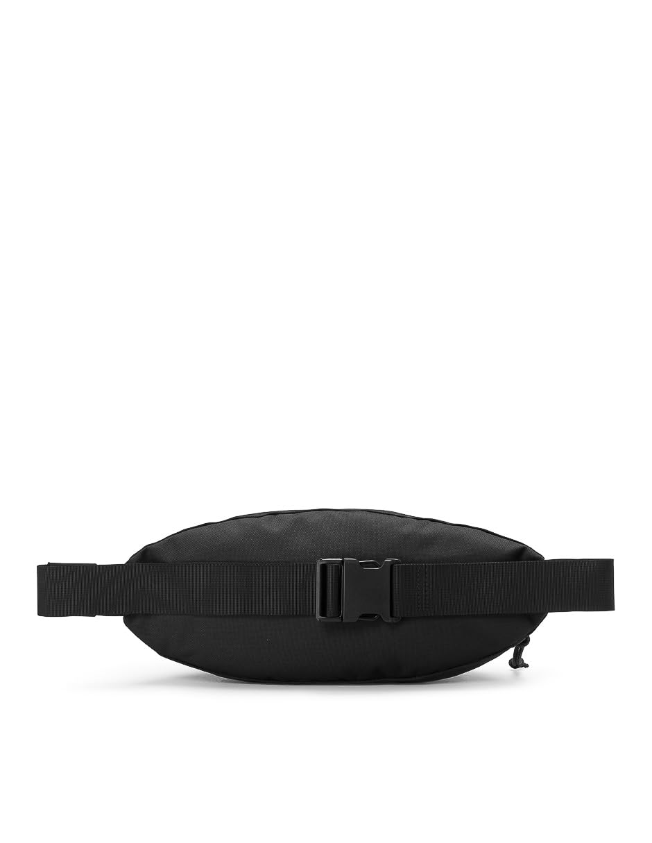 Cangurera Timberland® Outdoor Sling