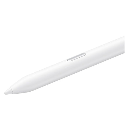 Bolígrafo Digital S-Pen Creator Edition Color: Blanco