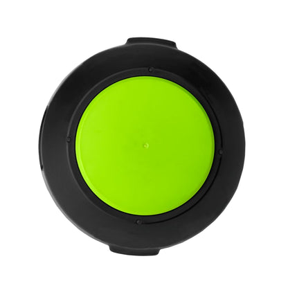 EGO Power+ AH1520 - Cabezal de Repuesto para cortadora de Cuerdas Ego de 15 Pulgadas ST1521S/ST1520S/ST1511S/ST1510S/ST1524/ST1520, Negro