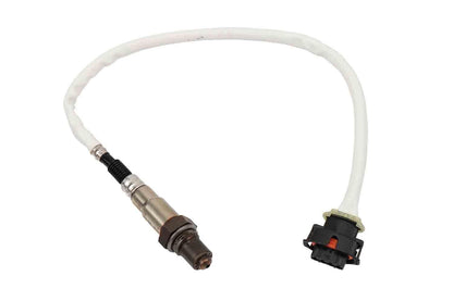 GM Genuine Parts 213-4699 Sensor de oxígeno calentado