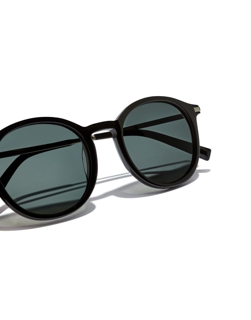 HAWKERS X PIERRE GASLY Lentes de Sol para hombre y mujer en varios colores y diseños