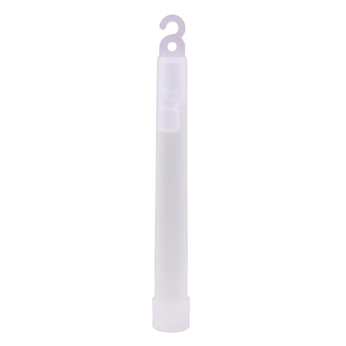 Coghlan's Lightsticks