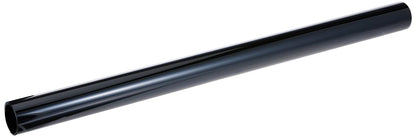 Gila Película Ultraescudo para Ventana USS46, 35% Humo Oscuro, 24 x 6 ft