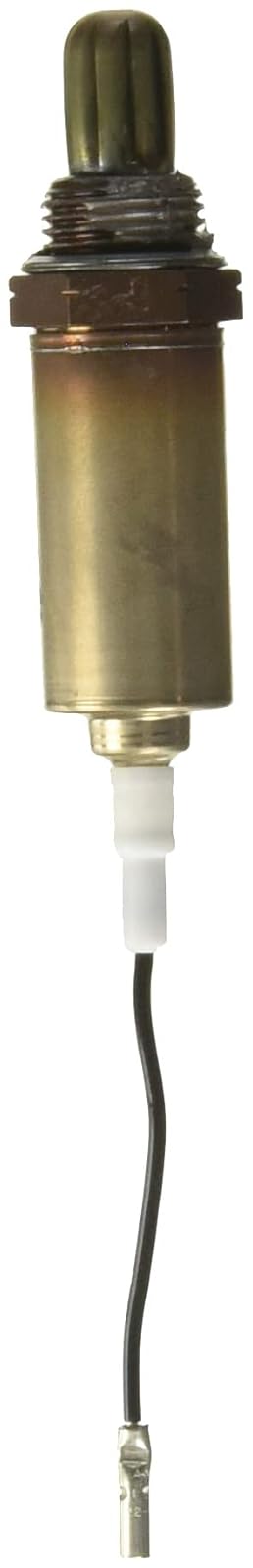 Bosch Caudalímetro Sensor de Flujo de Masa de Aire (MAF) 0280218270 - 11027 - Sensor de oxígeno - Banda estrecha