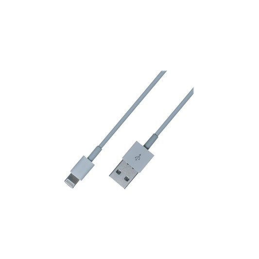 4XEM 4XUSB8PINCBL Data Transfer Cable