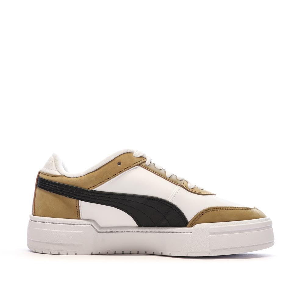 PUMA Tenis Casuales CA Pro Sport Muted Unisex
