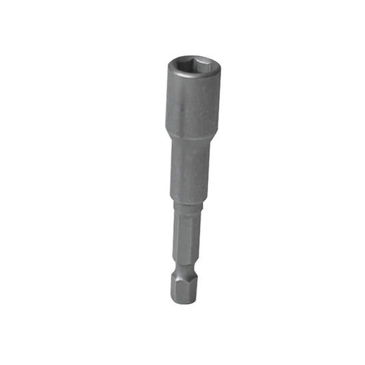 Surtek PCJ5/16 Punta Caja 5/16" con Imán, 10 Piezas