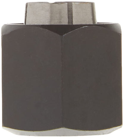 Bosch 2610906284 Fresas