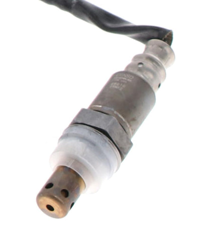 Denso Sensor de Relación de Aire y Combustible 234-9042, Negro