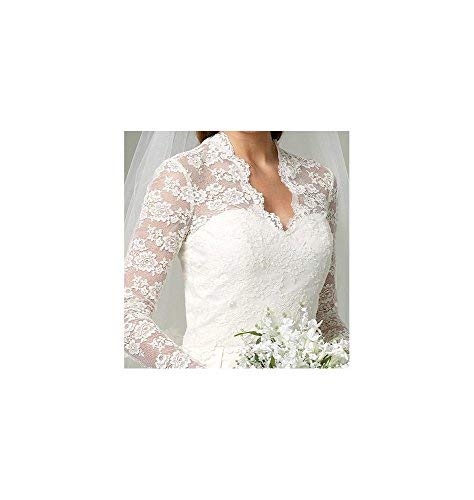 BUTTERICK PATTERNS B5731 Vestido de Mujer Talla A5 (6-8-10-12-14)