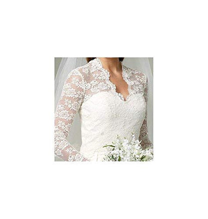 BUTTERICK PATTERNS B5731 Vestido de Mujer Talla A5 (6-8-10-12-14)
