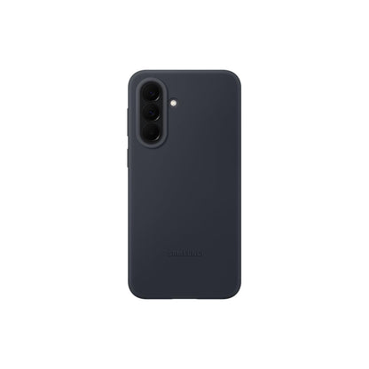 Samsung Galaxy A37 Silicone Case Black