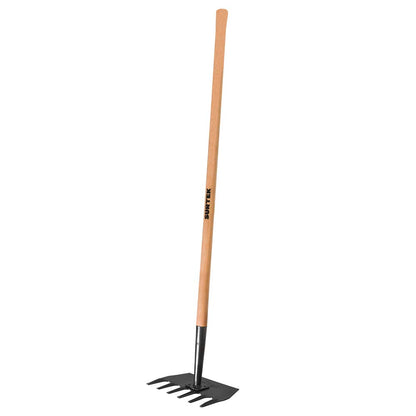 Surtek Rastrillo McLeod 48"