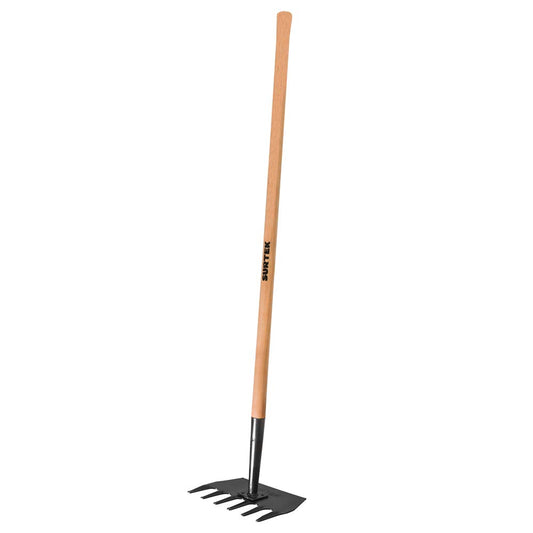 Surtek Rastrillo McLeod 48"