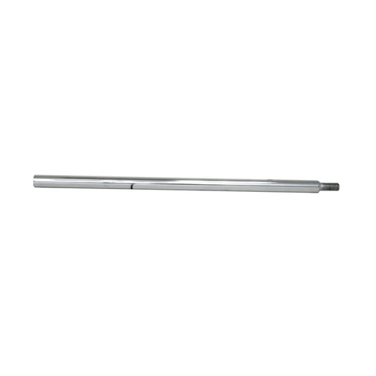 Grand General 75190 ámbar y Rojo, 7.62 cm, 0, 12" (30.48cm)