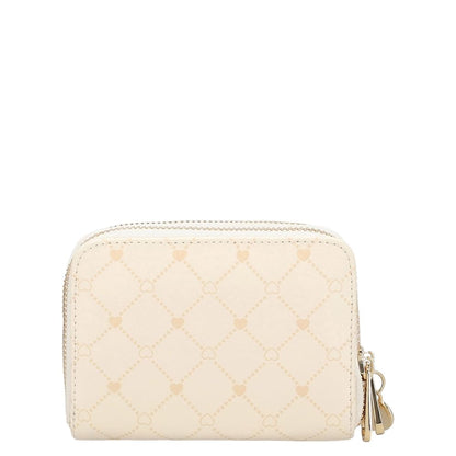 W Capsule Aristocats Cartera para Mujer Beige HBGARROSH21CW