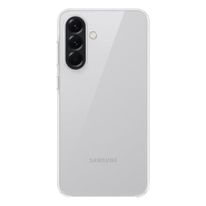 Samsung Funda Galaxy A56 Clear Case Transparente