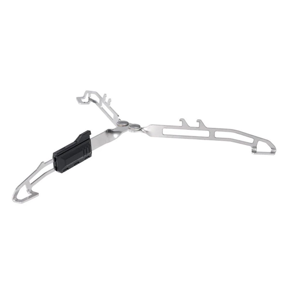 MSR Soporte Universal para Recipiente