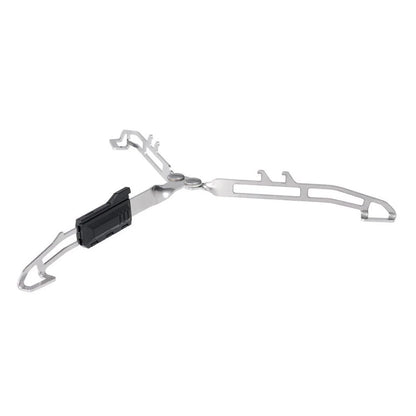 MSR Soporte Universal para Recipiente