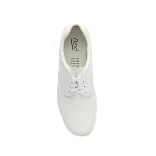 Flexi Ofelia Zapato Casual de Confort para Mujer