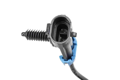 ACDelco GM Original Equipment 20938121 Sensor de Velocidad de Rueda Trasera, Multicolor