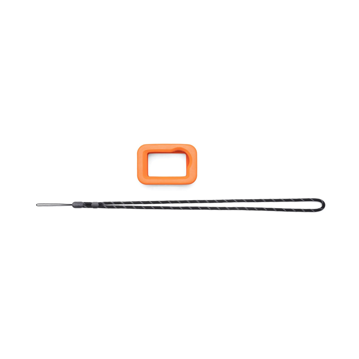 Kit de Estuche Flotante Osmo Action,Compatibilidad: Osmo Action 5 Pro,Osmo Action 4,Osmo Action 3