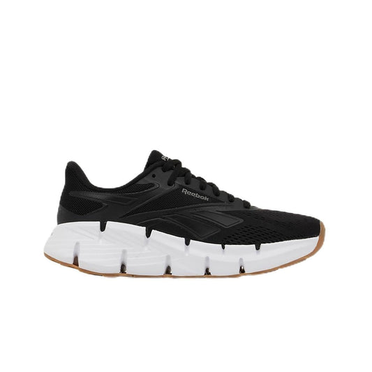 Reebok ZIG DYNAMICA 6 Zapatillas para Mujer