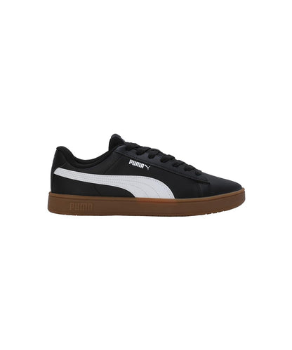 Puma Puma Rickie Classic Zapatillas para Unisex-Adulto